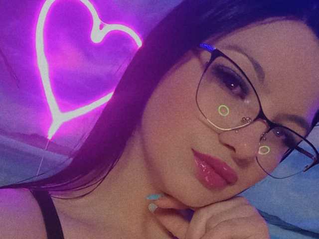 Profilin fotoğrafı Byahot