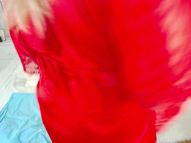 Yayın ekran görüntüleri ByaStorm