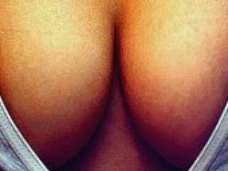 Erotik görüntülü sohbet bynitavip