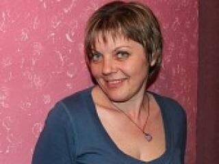 Erotik görüntülü sohbet bysichka