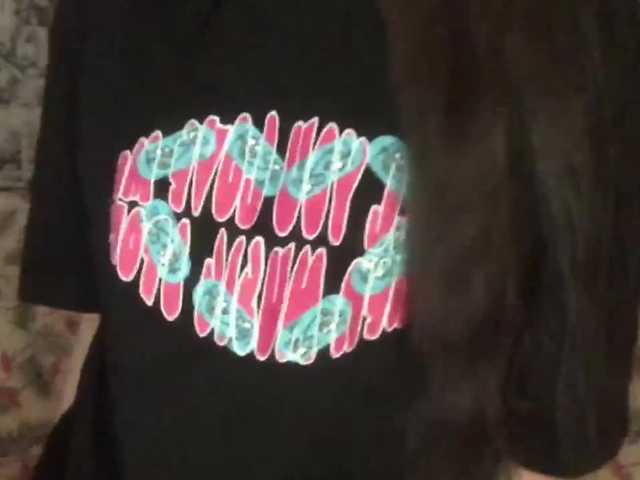 Yayın ekran görüntüleri bysinkaa1