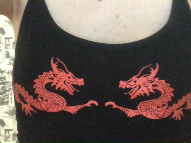 Yayın ekran görüntüleri bysinkaa1