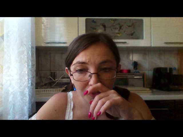 Yayın ekran görüntüleri caamasutra30