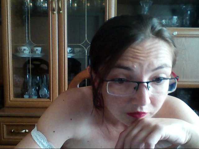 Yayın ekran görüntüleri caamasutra30