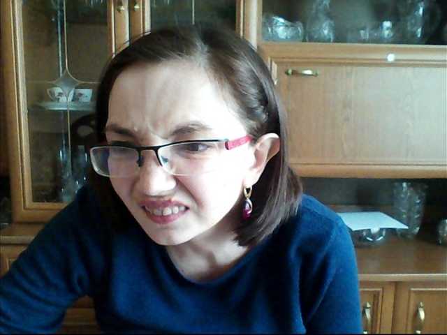 Yayın ekran görüntüleri caamasutra30