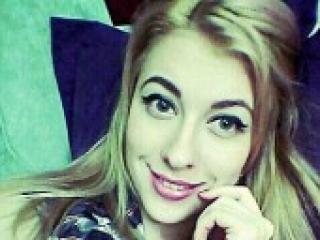 Erotik görüntülü sohbet caarolina