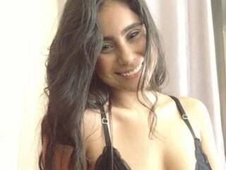 Erotik görüntülü sohbet Caattleya