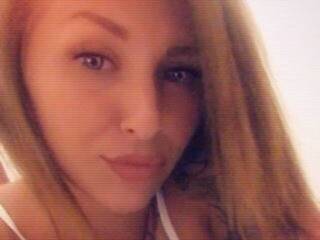 Erotik görüntülü sohbet Cadyly