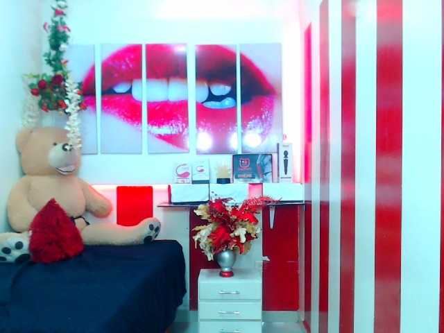 Fotoğraflar Cahiyaa Do not go away know me that I love the fun maybe you like lol*any flash 20tks *show ANAL500tk *DeepThroat50tk * show SQUIRT 700 *just aimate and question *smoke420