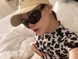 Erotik görüntülü sohbet Cahonaa-a