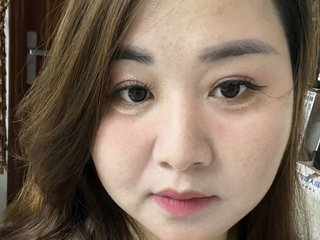 Erotik görüntülü sohbet Angie-88