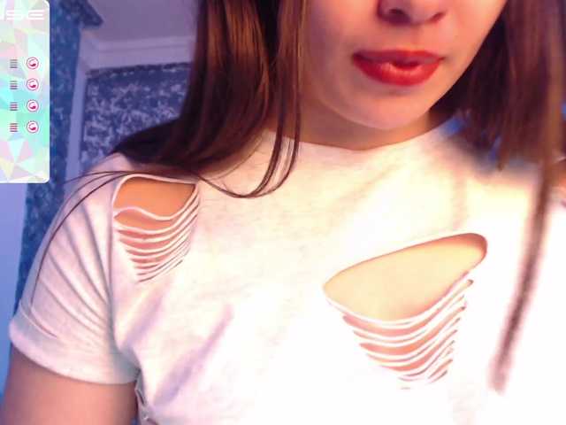 Yayın ekran görüntüleri caitlin-gomez