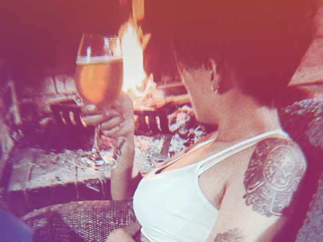 Profilin fotoğrafı CalaNoir