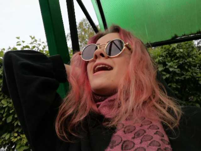 Yayın ekran görüntüleri Caliari