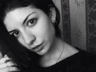 Erotik görüntülü sohbet californiag