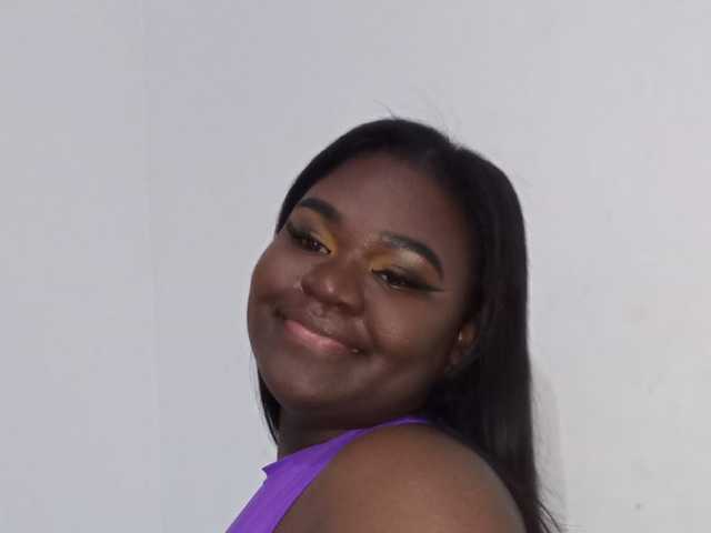 Profilin fotoğrafı caliza-laylee