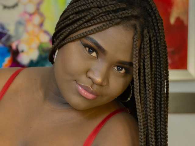 Profilin fotoğrafı caliza-laylee