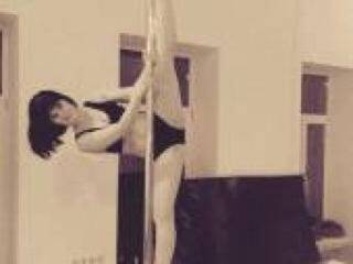 Erotik görüntülü sohbet callielady