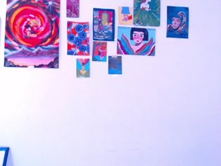 Erotik görüntülü sohbet Callmebluee