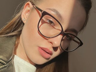 Erotik görüntülü sohbet CallmeGinger