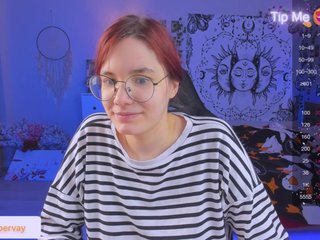 Erotik görüntülü sohbet callmekatesmith