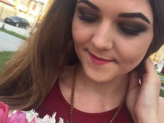 Profilin fotoğrafı callmesun