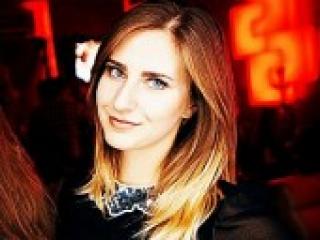 Profilin fotoğrafı camaliyavip