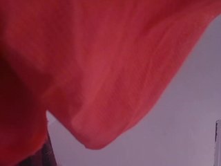 Erotik görüntülü sohbet Camdolie