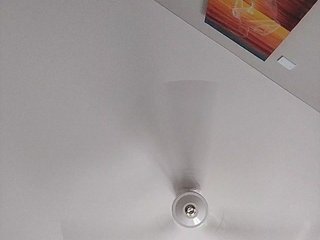 Erotik görüntülü sohbet Camdolie