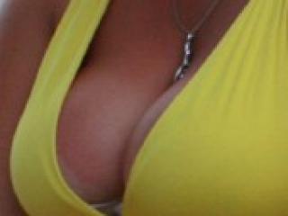 Erotik görüntülü sohbet camelia777