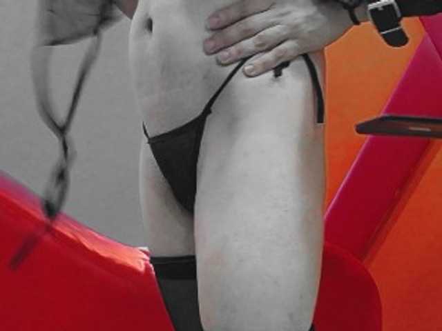 Yayın ekran görüntüleri cameroncornel