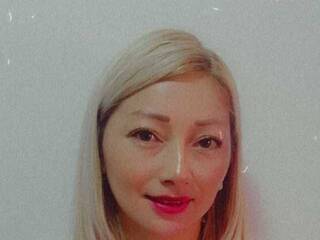 Erotik görüntülü sohbet Cameronhot