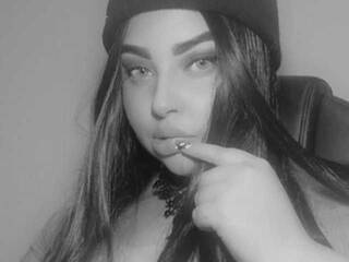 Erotik görüntülü sohbet camicraft