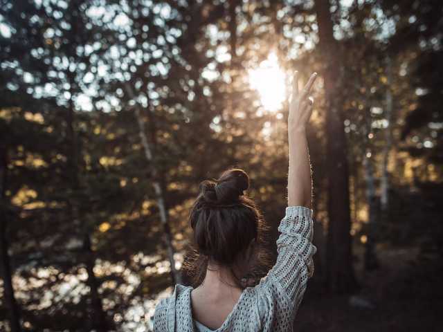 Profilin fotoğrafı CAMIILAROSS