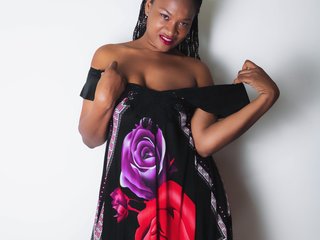 Erotik görüntülü sohbet Camila-sandoval