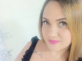 Erotik görüntülü sohbet camilafox