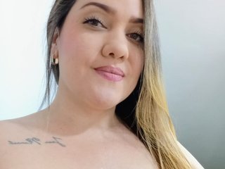Erotik görüntülü sohbet camilafox