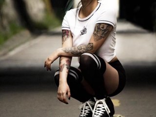 Erotik görüntülü sohbet camilagonzalez