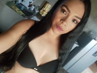 Erotik görüntülü sohbet Camilamonroe