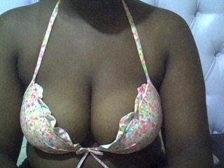 Erotik görüntülü sohbet Raisababy