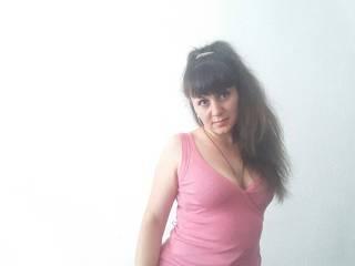 Erotik görüntülü sohbet camilla69