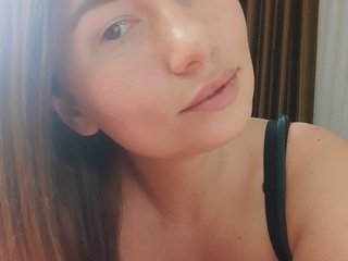 Erotik görüntülü sohbet Camilla7candy