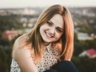 Erotik görüntülü sohbet camillahot