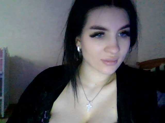 Yayın ekran görüntüleri camillarose