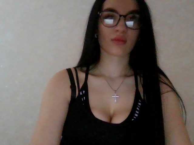 Yayın ekran görüntüleri camillarose