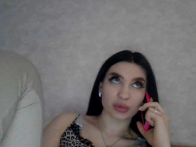 Fotoğraflar camillarose TOPIC: Hi! My name is camilaI don’t do anything for tokens in pm. Bring me to a sweet orgasm vibro (50,111,222) I don’t watch the camera Lovens from 1 tk#ass#bigtits#pussy