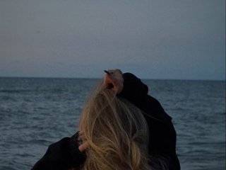 Erotik görüntülü sohbet Camillass