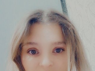 Erotik görüntülü sohbet Camille1
