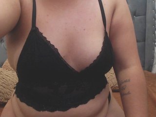 Erotik görüntülü sohbet camilleblack01