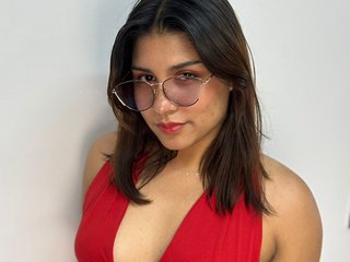 Erotik görüntülü sohbet Camirivas